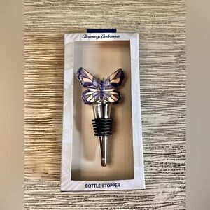 🔥BUY ONE GET ONE 50% OFF🔥
*Discount applied when you create a bundle*